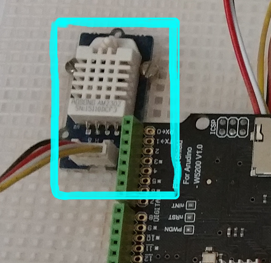 Grove_Humidity_close