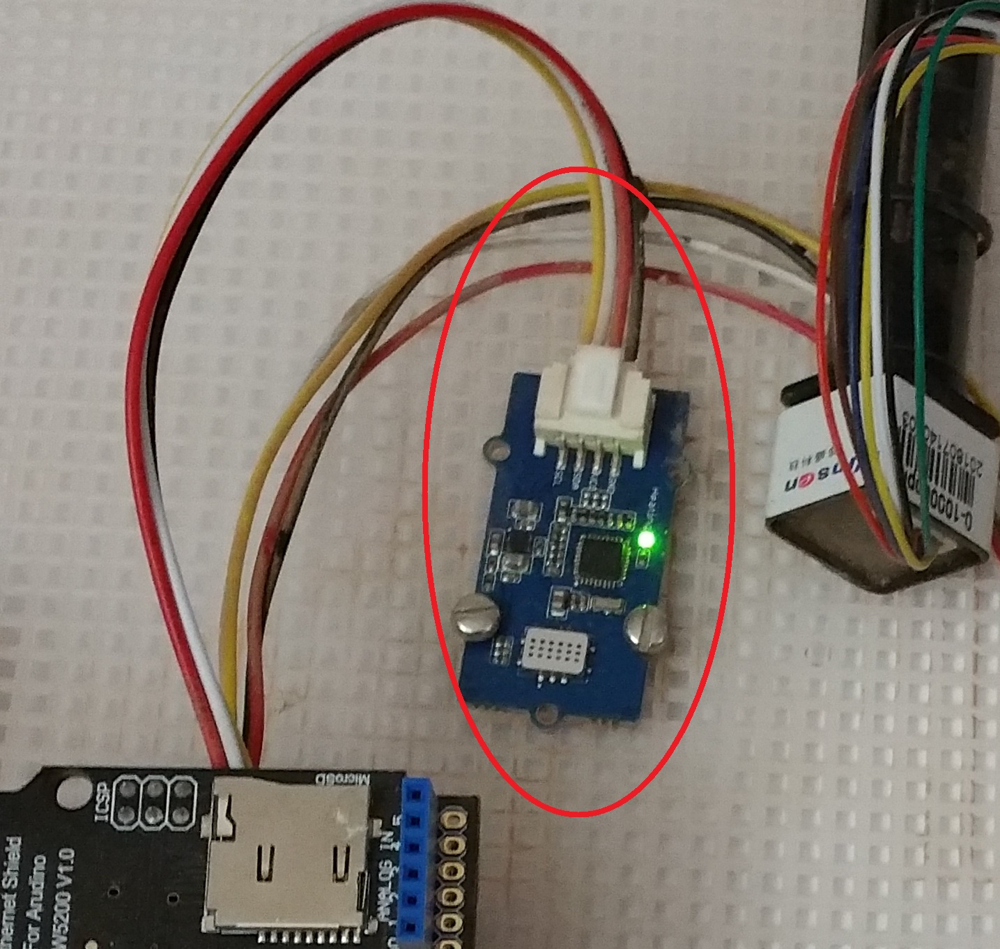 Grove_multichannel_close